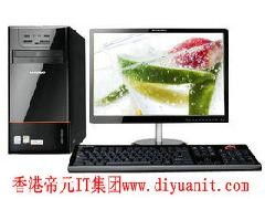 科技产品库 电脑、数码与通信设备全览