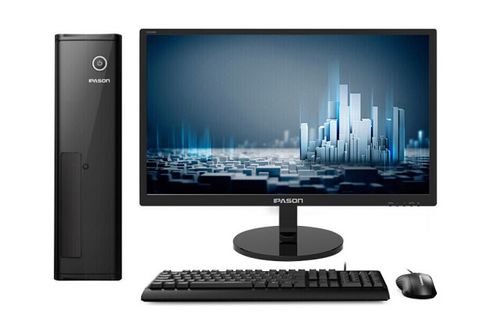 攀升电脑Win7专业版系统下载与安装全程指南