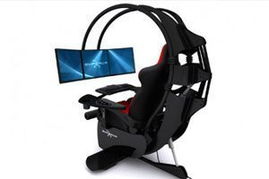 当瑞士军刀遇上计算机 3000美元的科技奢侈品，价值几何？